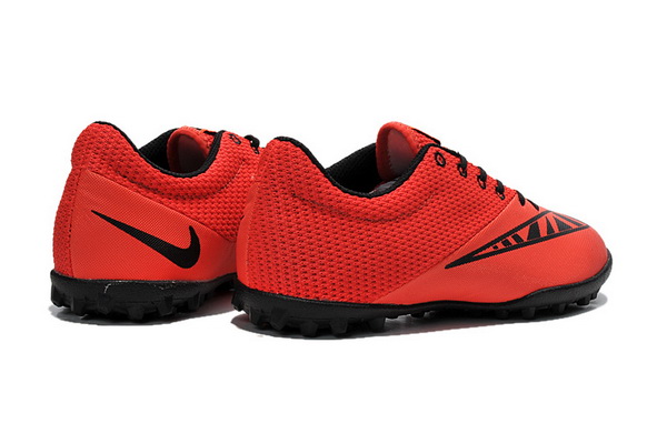 Nike MercurialX Proximo Street TF Men Shoes--019